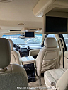 Thumbnail image of 2008 Cadillac Escalade ESV at Kings Auto LLC