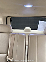 Thumbnail image of 2008 Cadillac Escalade ESV at Kings Auto LLC