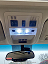 Thumbnail image of 2008 Cadillac Escalade ESV at Kings Auto LLC