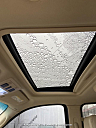 Thumbnail image of 2008 Cadillac Escalade ESV at Kings Auto LLC