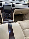 Thumbnail image of 2008 Cadillac Escalade ESV at Kings Auto LLC