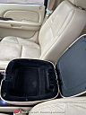 Thumbnail image of 2008 Cadillac Escalade ESV at Kings Auto LLC
