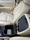 Thumbnail image of 2008 Cadillac Escalade ESV at Kings Auto LLC