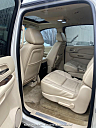 Thumbnail image of 2008 Cadillac Escalade ESV at Kings Auto LLC