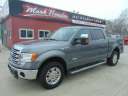Thumbnail image of 2013 Ford F-150 at NEADER MOTORS ON ROSE INC