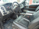 Thumbnail image of 2013 Ford F-150 at NEADER MOTORS ON ROSE INC