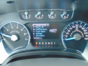 Thumbnail image of 2013 Ford F-150 at NEADER MOTORS ON ROSE INC