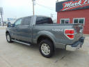 Thumbnail image of 2013 Ford F-150 at NEADER MOTORS ON ROSE INC