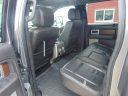 Thumbnail image of 2013 Ford F-150 at NEADER MOTORS ON ROSE INC