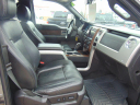 Thumbnail image of 2013 Ford F-150 at NEADER MOTORS ON ROSE INC