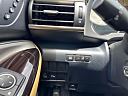 Thumbnail image of 2015 Lexus RC 350 at Gary Moulton Auto Center