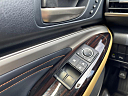 Thumbnail image of 2015 Lexus RC 350 at Gary Moulton Auto Center