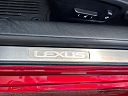 Thumbnail image of 2015 Lexus RC 350 at Gary Moulton Auto Center