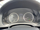 Thumbnail image of 2015 Lexus RC 350 at Gary Moulton Auto Center