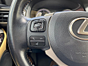 Thumbnail image of 2015 Lexus RC 350 at Gary Moulton Auto Center