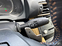 Thumbnail image of 2015 Lexus RC 350 at Gary Moulton Auto Center