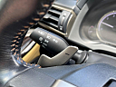 Thumbnail image of 2015 Lexus RC 350 at Gary Moulton Auto Center