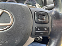 Thumbnail image of 2015 Lexus RC 350 at Gary Moulton Auto Center