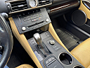 Thumbnail image of 2015 Lexus RC 350 at Gary Moulton Auto Center