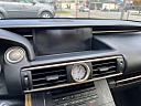 Thumbnail image of 2015 Lexus RC 350 at Gary Moulton Auto Center