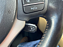 Thumbnail image of 2015 Lexus RC 350 at Gary Moulton Auto Center