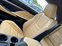 Thumbnail image of 2015 Lexus RC 350 at Gary Moulton Auto Center