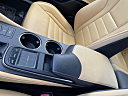 Thumbnail image of 2015 Lexus RC 350 at Gary Moulton Auto Center