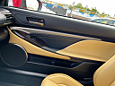 Thumbnail image of 2015 Lexus RC 350 at Gary Moulton Auto Center