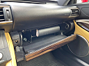Thumbnail image of 2015 Lexus RC 350 at Gary Moulton Auto Center