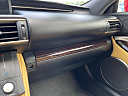 Thumbnail image of 2015 Lexus RC 350 at Gary Moulton Auto Center