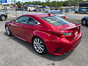 Thumbnail image of 2015 Lexus RC 350 at Gary Moulton Auto Center