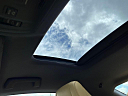 Thumbnail image of 2015 Lexus RC 350 at Gary Moulton Auto Center