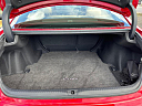 Thumbnail image of 2015 Lexus RC 350 at Gary Moulton Auto Center