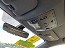 Thumbnail image of 2015 Lexus RC 350 at Gary Moulton Auto Center