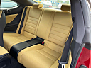 Thumbnail image of 2015 Lexus RC 350 at Gary Moulton Auto Center