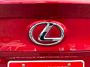 Thumbnail image of 2015 Lexus RC 350 at Gary Moulton Auto Center