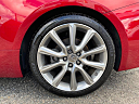 Thumbnail image of 2015 Lexus RC 350 at Gary Moulton Auto Center