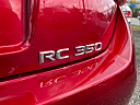 Thumbnail image of 2015 Lexus RC 350 at Gary Moulton Auto Center