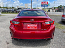 Thumbnail image of 2015 Lexus RC 350 at Gary Moulton Auto Center