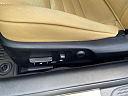 Thumbnail image of 2015 Lexus RC 350 at Gary Moulton Auto Center
