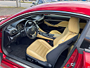 Thumbnail image of 2015 Lexus RC 350 at Gary Moulton Auto Center