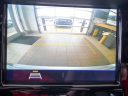 Thumbnail image of 2019 Chevrolet Trax at Todd Wenzel Buick GMC of Davison