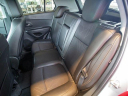 Thumbnail image of 2019 Chevrolet Trax at Todd Wenzel Buick GMC of Davison