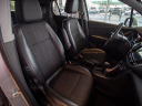 Thumbnail image of 2019 Chevrolet Trax at Todd Wenzel Buick GMC of Davison
