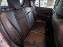 Thumbnail image of 2019 Chevrolet Trax at Todd Wenzel Buick GMC of Davison