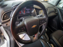 Thumbnail image of 2019 Chevrolet Trax at Todd Wenzel Buick GMC of Davison