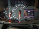 Thumbnail image of 2019 Chevrolet Trax at Todd Wenzel Buick GMC of Davison