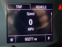 Thumbnail image of 2019 Chevrolet Trax at Todd Wenzel Buick GMC of Davison