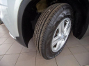 Thumbnail image of 2019 Chevrolet Trax at Todd Wenzel Buick GMC of Davison