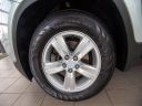 Thumbnail image of 2019 Chevrolet Trax at Todd Wenzel Buick GMC of Davison